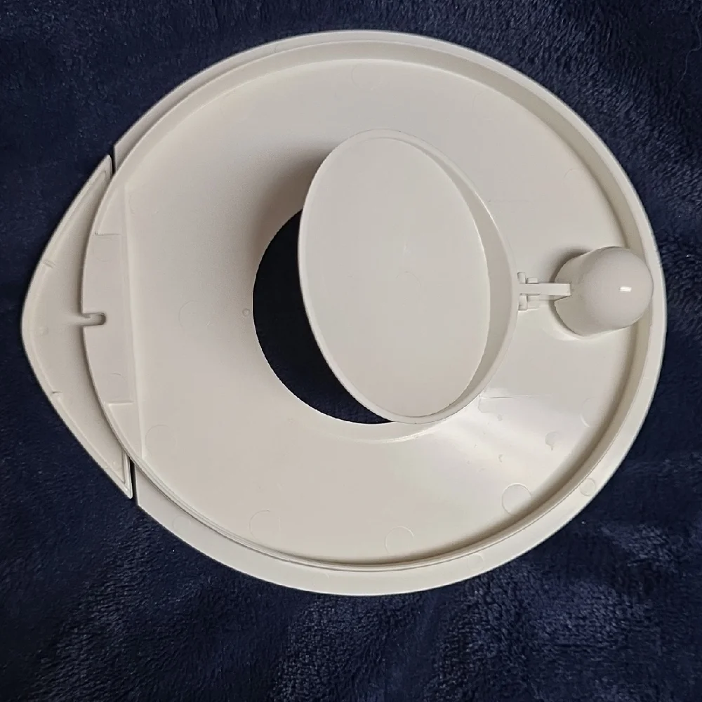 Soma Water Filter Pitcher - Picture 9 of 12